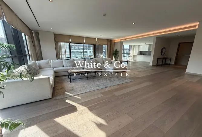 164134444 - Property Image 2