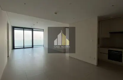 Apartment - 2 Bedrooms - 3 Bathrooms for sale in Jumeirah Gate Tower 1 - The Address Jumeirah Resort and Spa - Jumeirah Beach Residence - Dubai Apartment - 2 Bedrooms - 3 Bathrooms for sale in Jumeirah Gate Tower 1 - The Address Jumeirah Resort and Spa - Jumeirah Beach Residence - Dubai