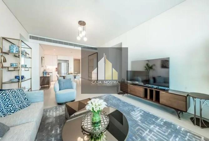 16294877 - صورة العقار 3