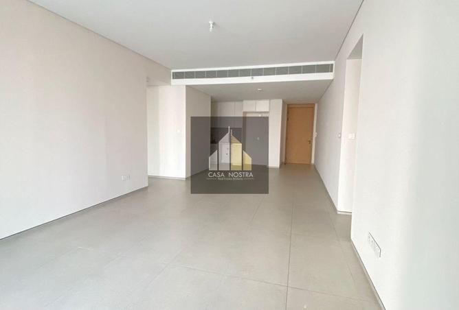 16294877 - صورة العقار 3