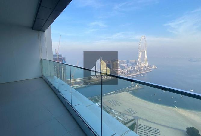 16294877 - الصورة الرئيسية للعقار