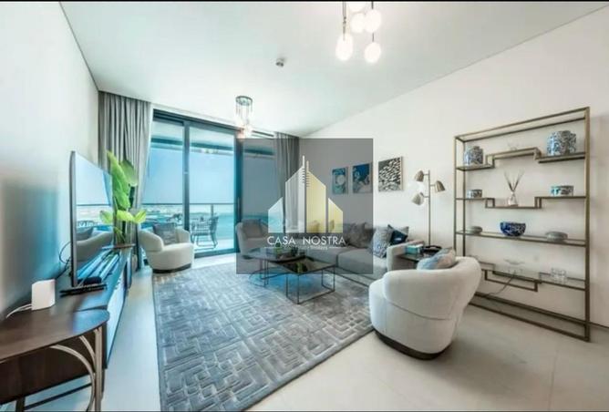 16294877 - الصورة الرئيسية للعقار