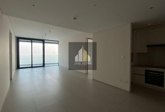 16294877 - صورة العقار 2