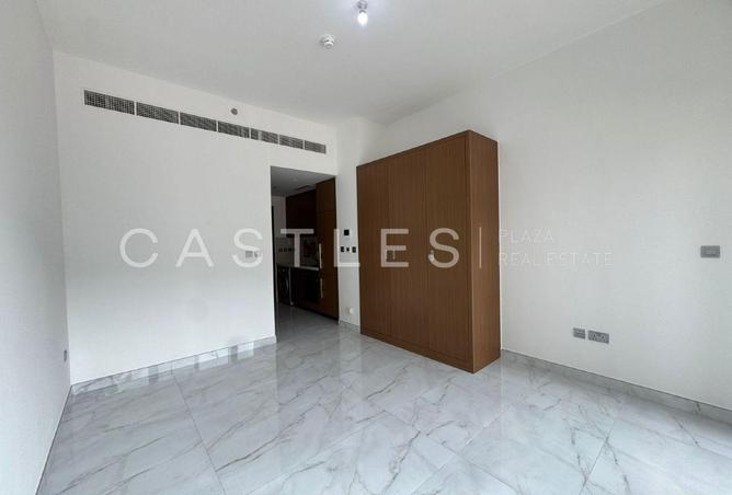 16009903 - صورة العقار 2