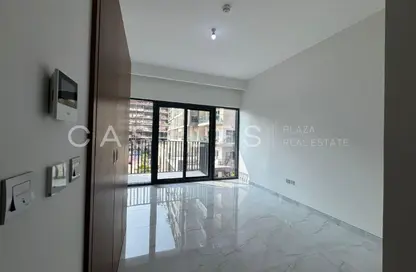 شقة - 1 حمام للايجار في عزيزي ميراج - ستوديو سيتي - دبي