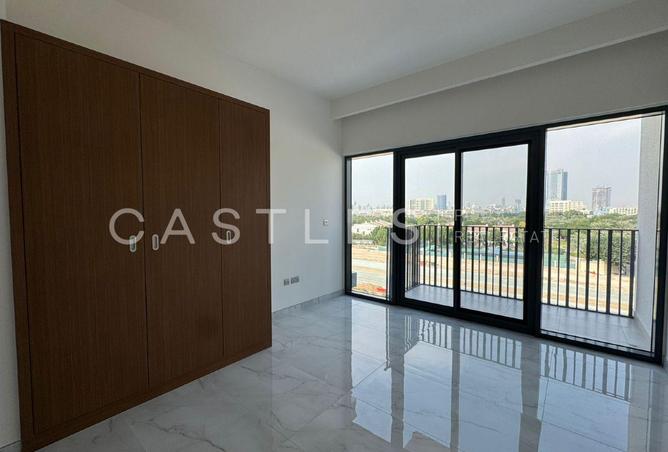 16009903 - صورة العقار 3