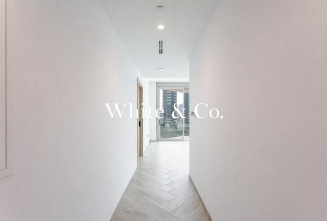 67440602 - Property Image 3