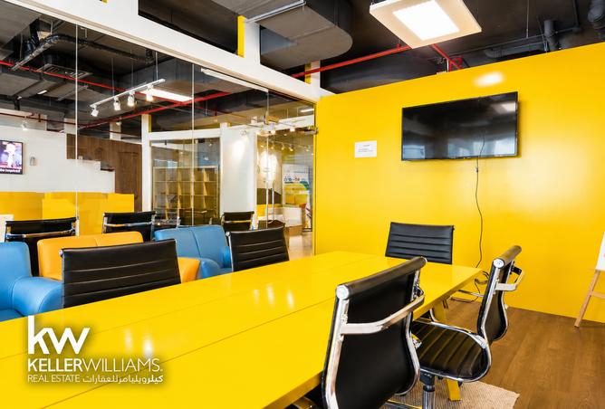 132001596 - Property Image 2