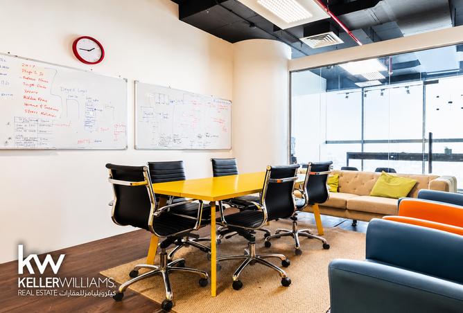 132001596 - Property Image 3