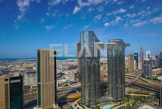 54397315 - Property Image 2