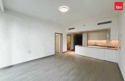 Apartment - 3 - 4 for sale in Luma Park Views - District 14 - Jumeirah Village Circle - Dubai Apartment - 3 - 4 for sale in Luma Park Views - District 14 - Jumeirah Village Circle - Dubai