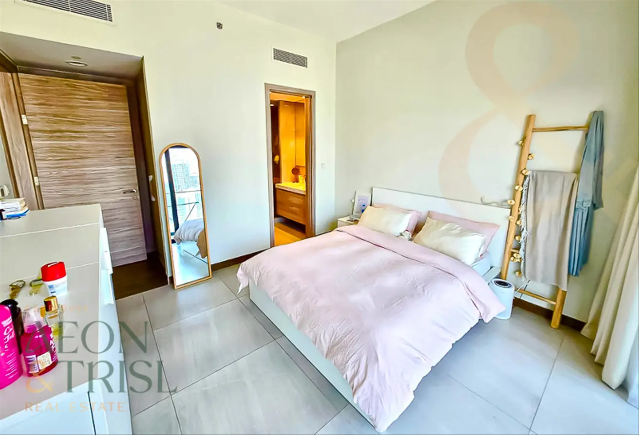 145997128 - Property Main Image