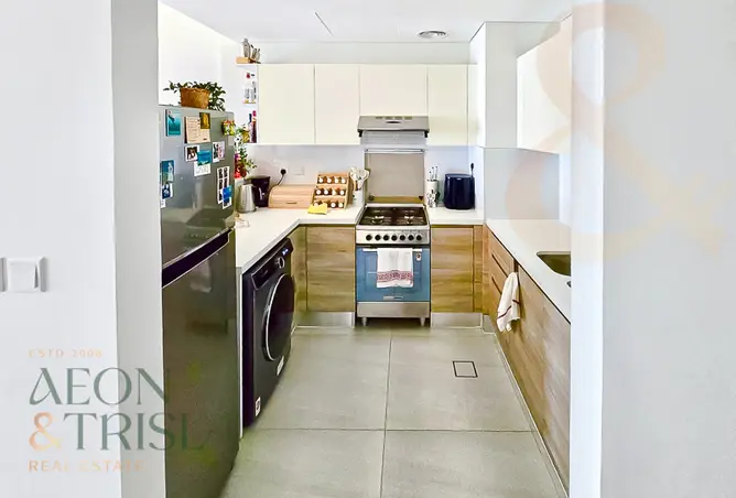 145997128 - Property Image 2