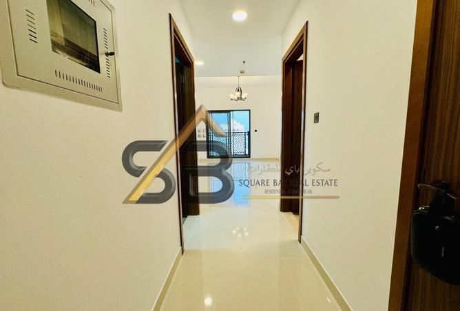 116358450 - Property Image 2