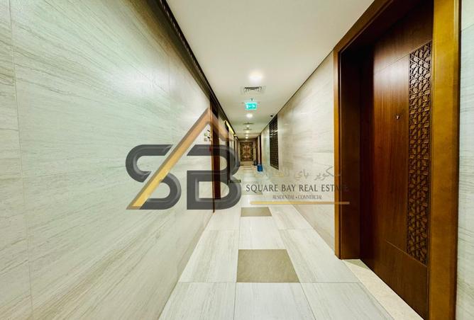 116358450 - Property Image 3