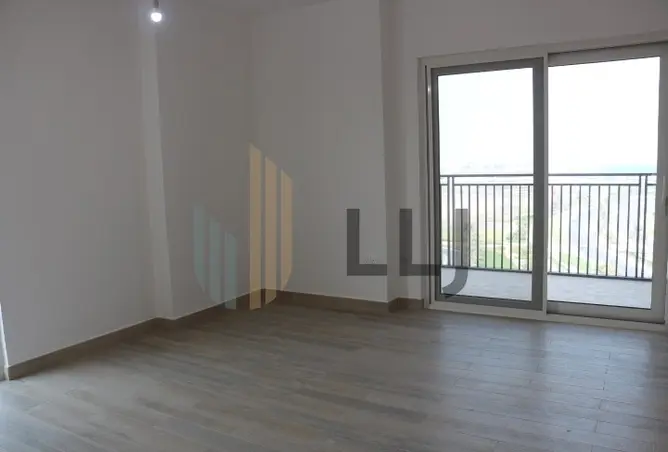 122911066 - Property Image 3