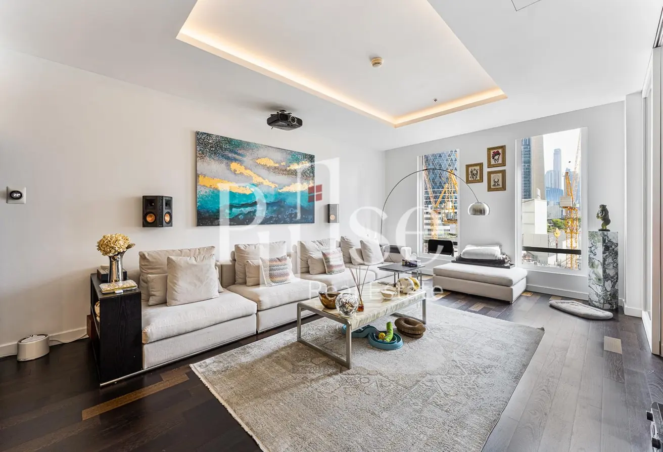 127034264 - Property Main Image