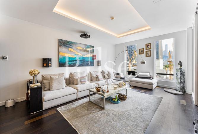 127034264 - Property Main Image