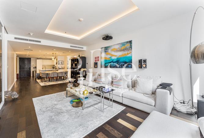127034264 - Property Image 2