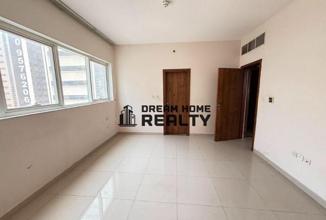 126562059 - Property Image 2