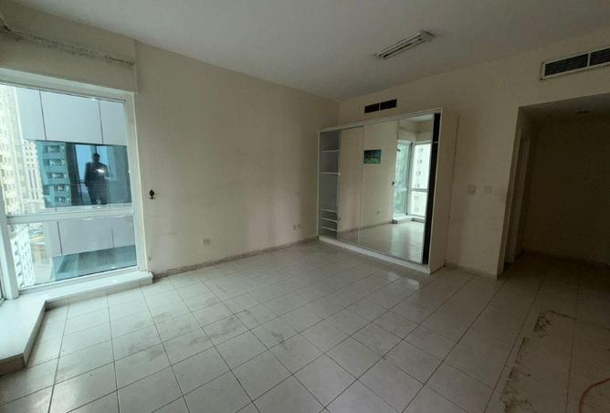 16267736 - Property Image 2