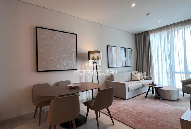 16263375 - Property Image 2