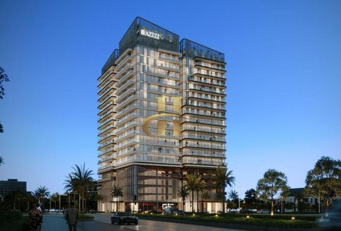 15957514 - Property Main Image