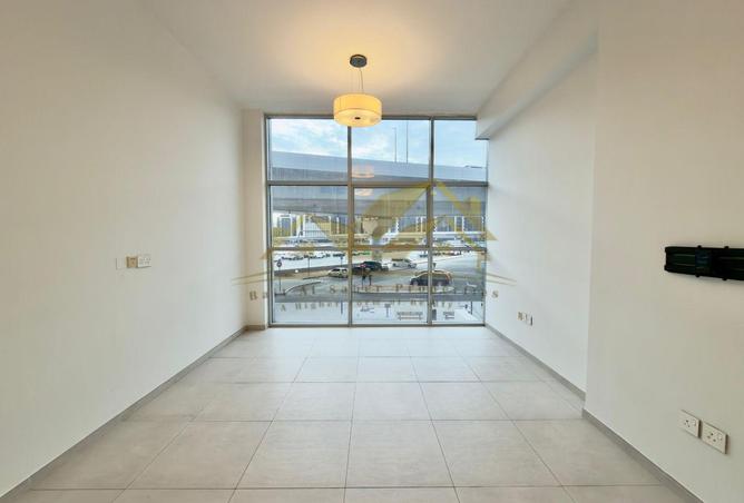 123837134 - Property Main Image