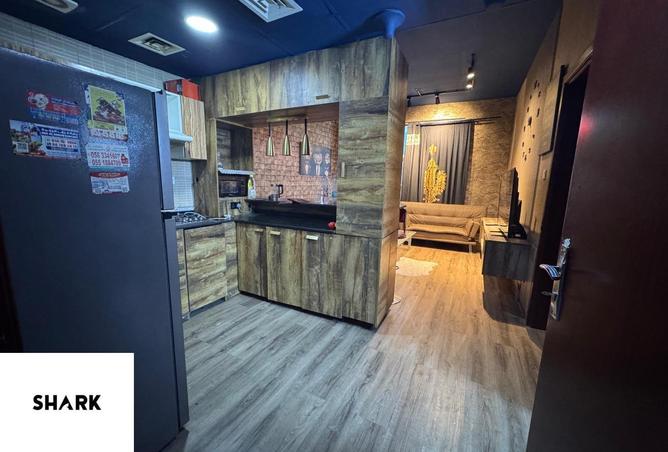 58592087 - Property Image 2