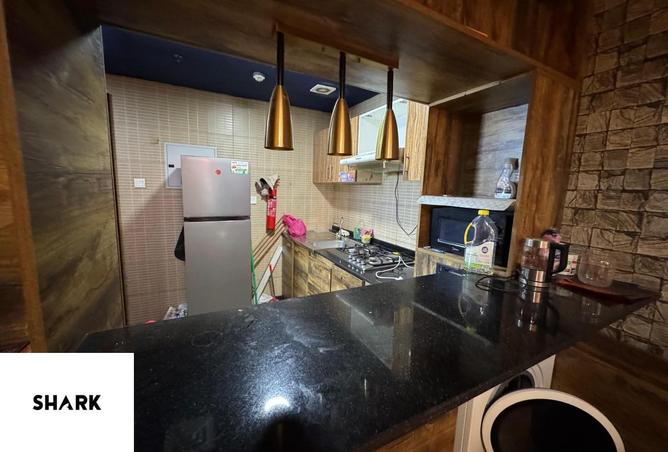 58592087 - Property Image 3