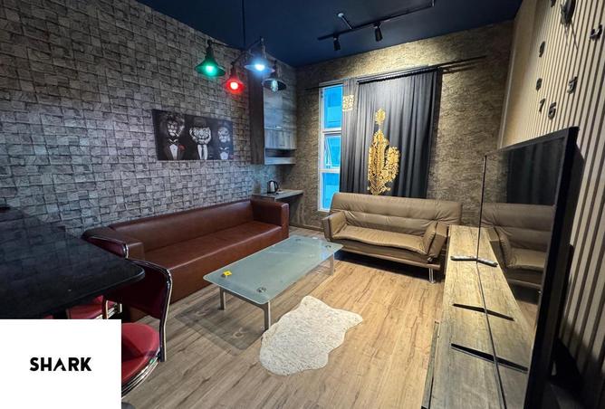 58592087 - Property Main Image