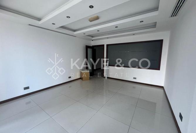 89175608 - Property Image 2