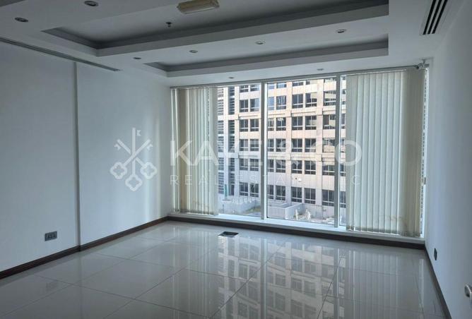 89175608 - Property Main Image