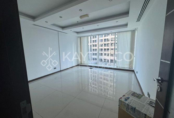 89175608 - Property Image 3