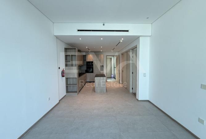 116371078 - Property Image 2