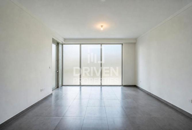128374735 - Property Image 3