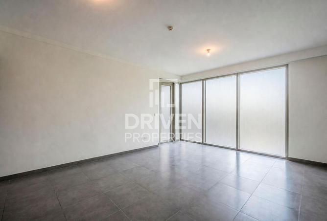 128374735 - Property Image 2