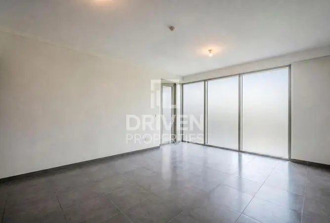 128374735 - صورة العقار 2