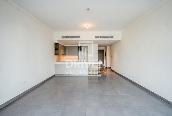 128374735 - Property Main Image