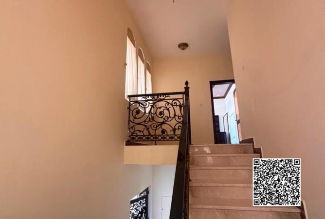 119731907 - Property Image 3