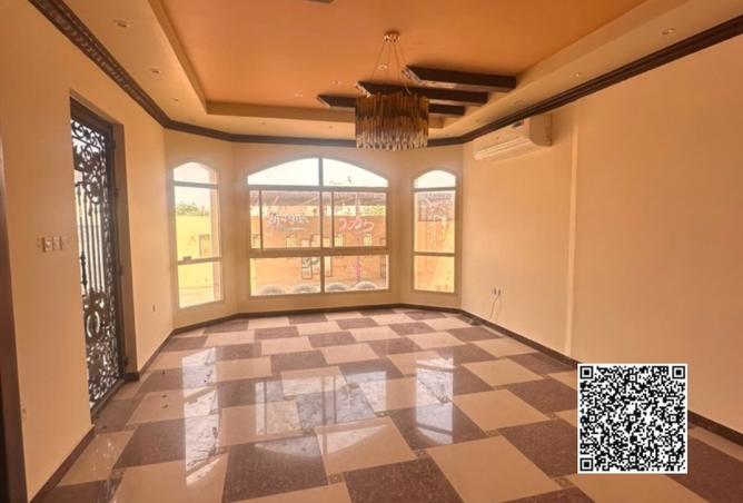 119731907 - Property Image 2