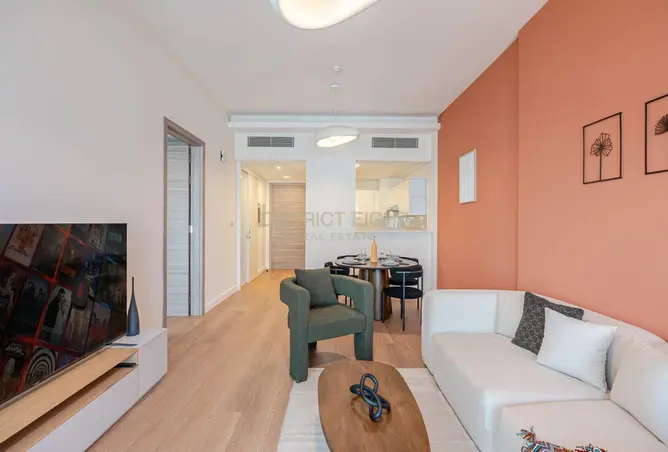 145995571 - Property Image 3