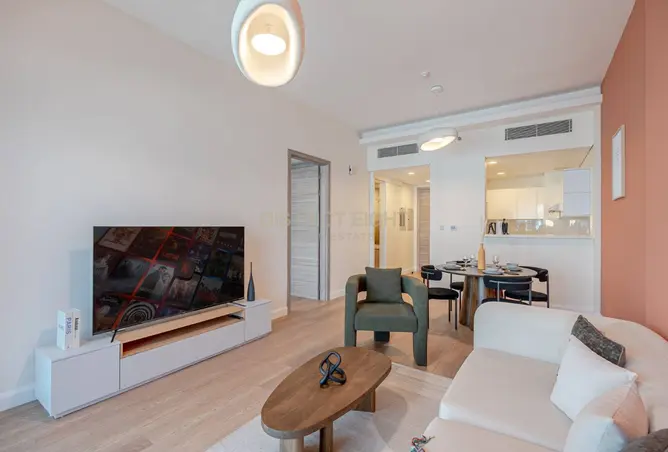 145995571 - Property Image 2