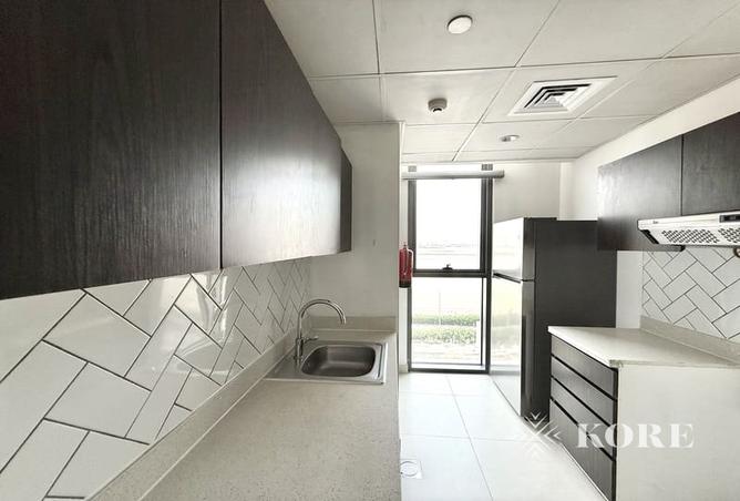 97802200 - Property Image 2