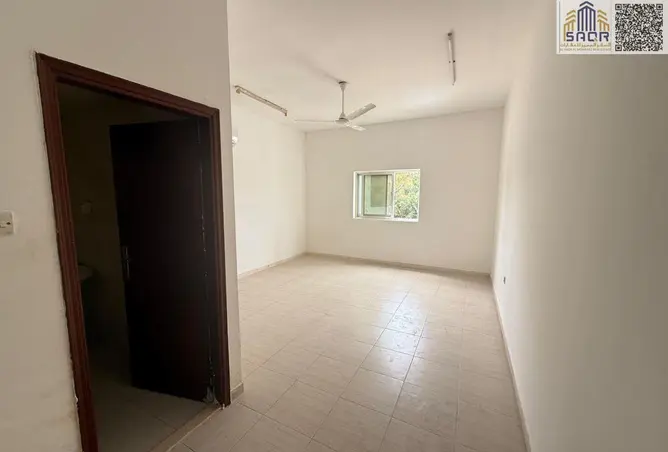 143735854 - صورة العقار 3