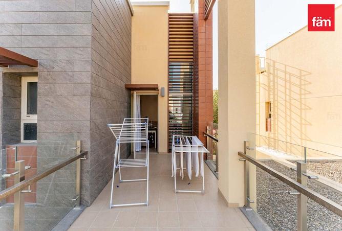 90911240 - Property Image 3