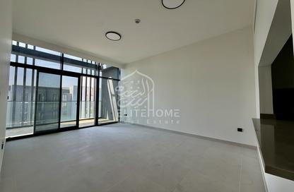 Apartment - 2 - 3 for sale in Vida 1 - Vida Residences - Aljada - Sharjah Apartment - 2 - 3 for sale in Vida 1 - Vida Residences - Aljada - Sharjah