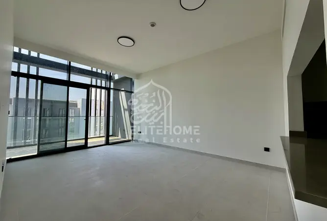 162813180 - Property Image 2