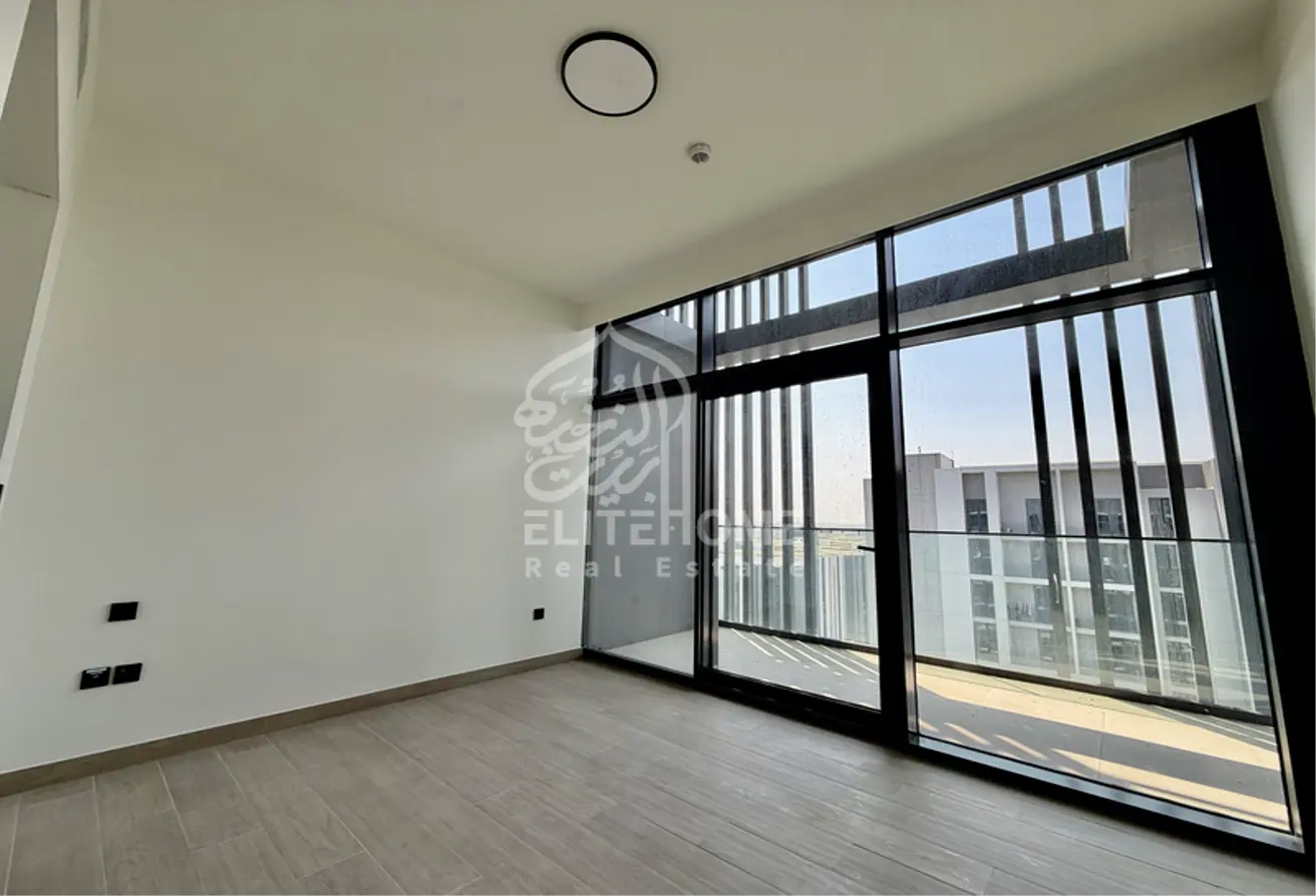 162813180 - Property Main Image
