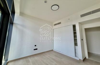 Apartment - 2 - 3 for sale in Vida 1 - Vida Residences - Aljada - Sharjah